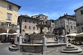 29 Assisi